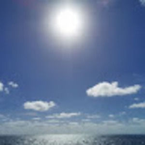 Meet your Posher, Johan